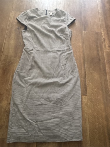 Kleid damen größe 38 - damen,