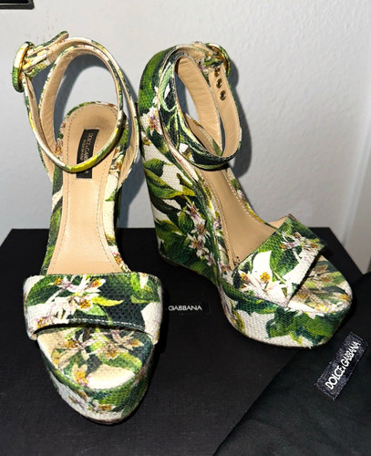 Dolce gabbana damen - &,