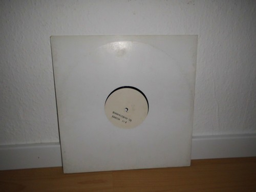 Vinyl schallplatte hammer 1 - lp,