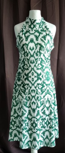 Damen sommerkleid - ​damen,