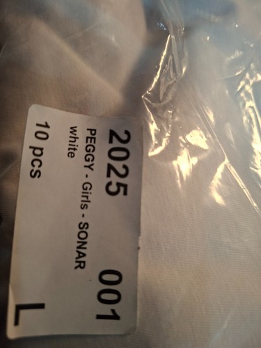 Ich biete hier insgesamt - , 20
