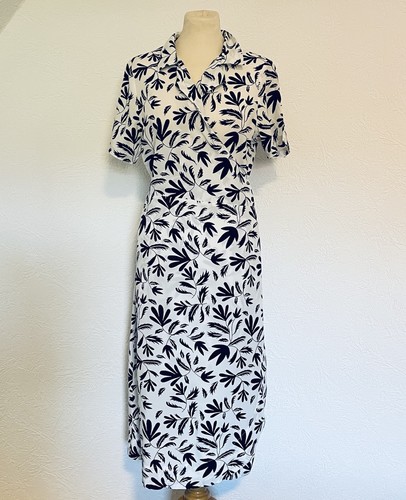 Looks wolfgang joop kleid - looks,