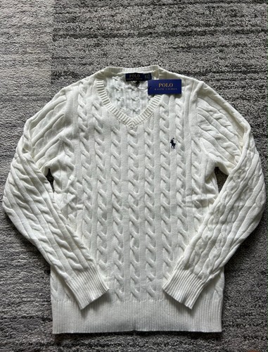 Polo ralph lauren - polo,