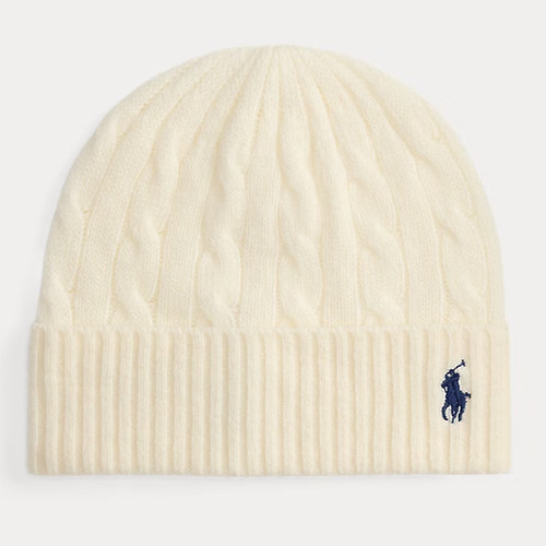 Weiße ralph lauren - weiße,