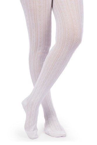 Trachten strumpfhose damen - trachten,