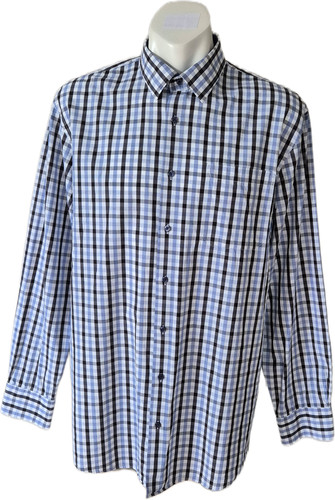 Canda langarm hemd xl - canda,
