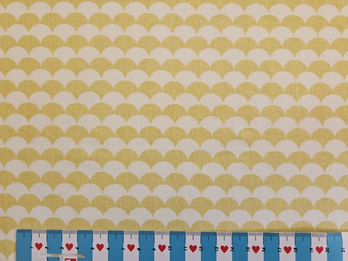 Stoff 170 cm - stoff, 45