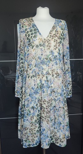 Esprit kleid damen 36 - esprit, gr.