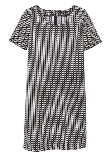 Esmara kleid eleganter - esmara,